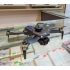 SG109 Rc Pro Max